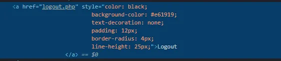 logout.webp