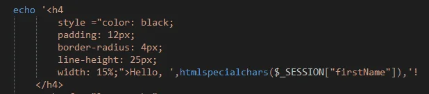name.webp