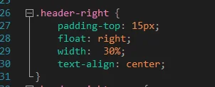 header-right.webp