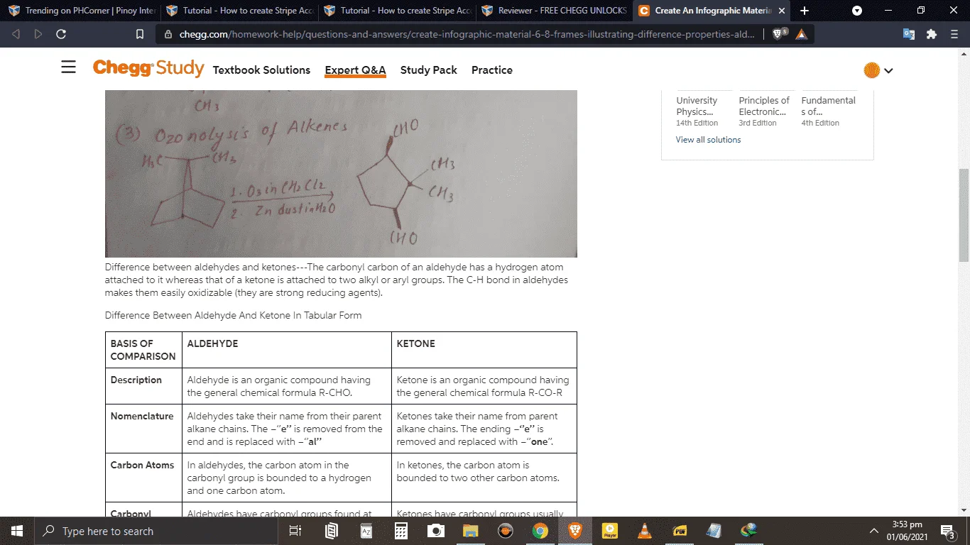 1622534030911.webp
