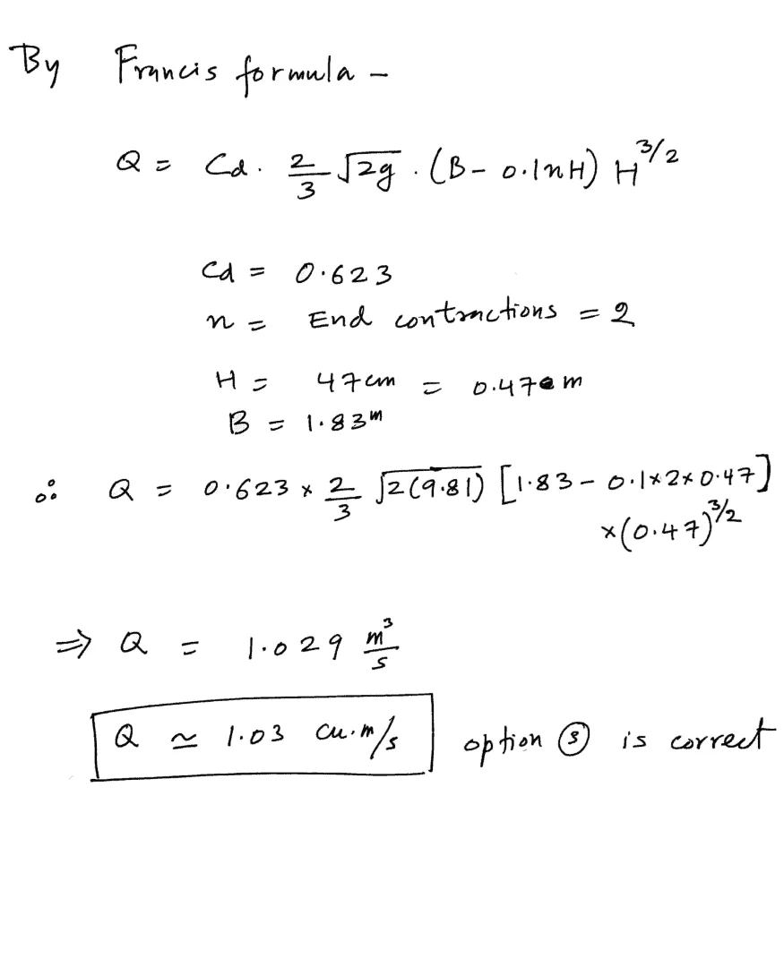 1622534204319.webp