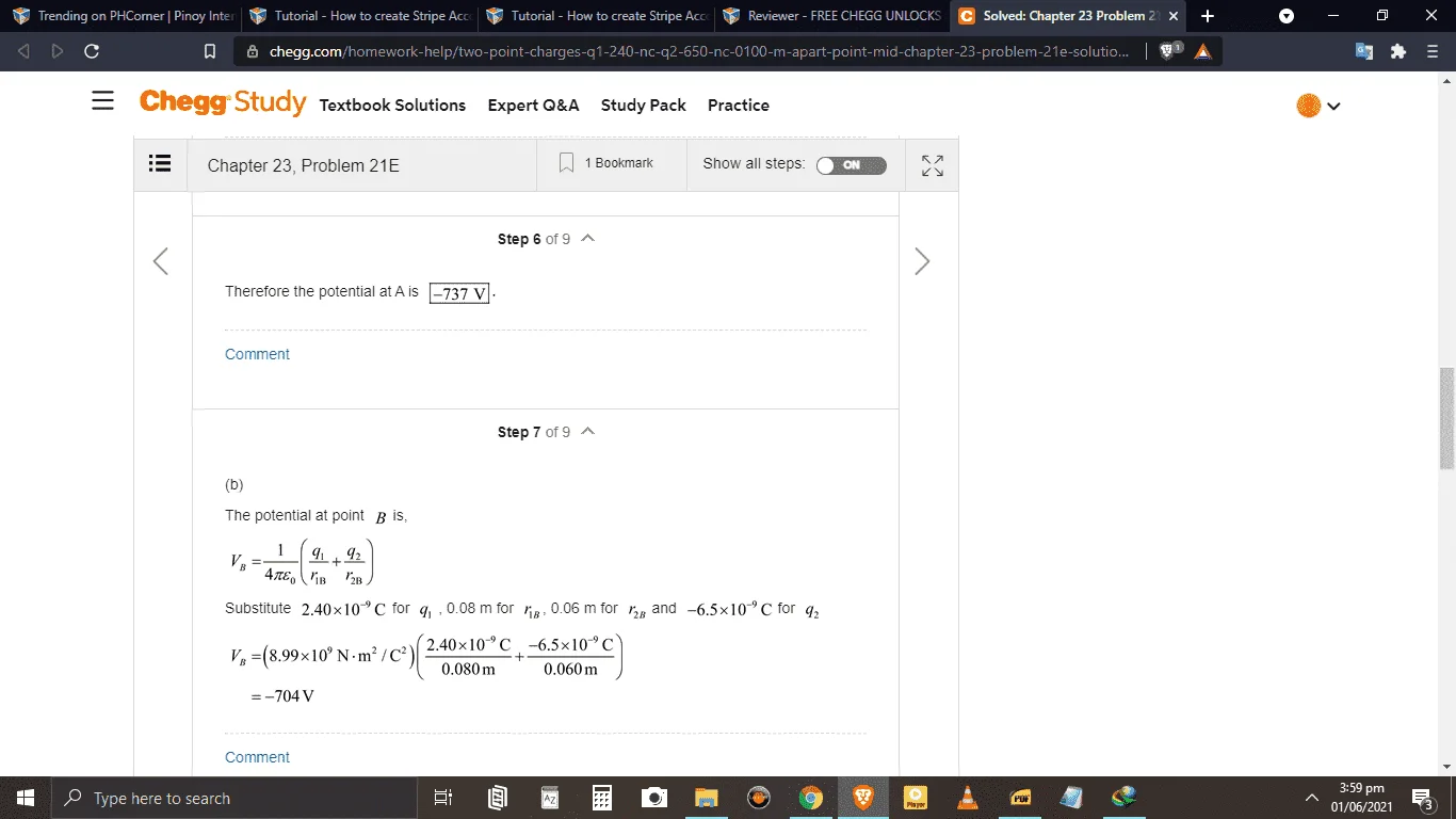 1622534348057.webp