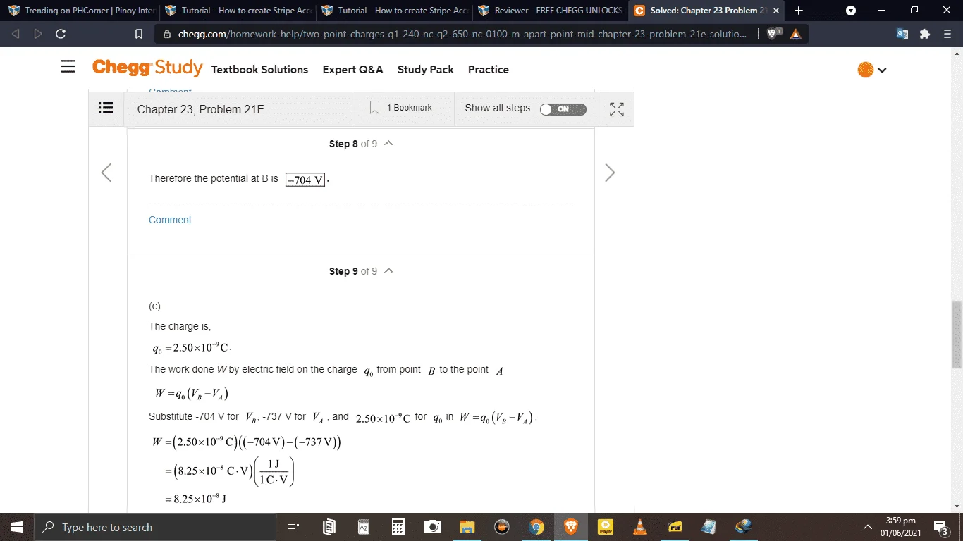 1622534374785.webp