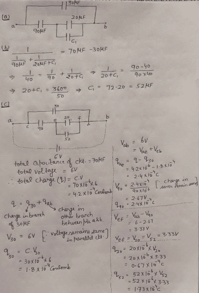 1622534408693.webp