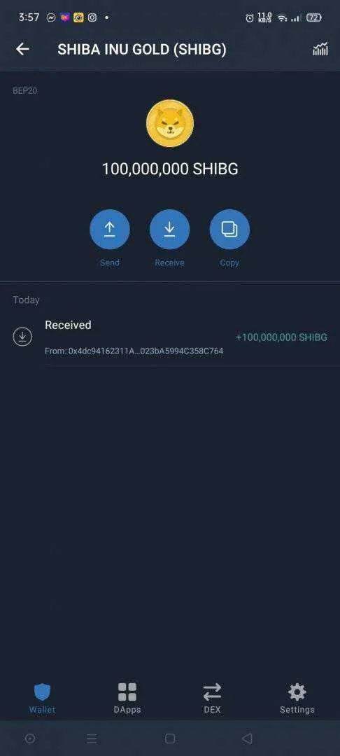 Screenshot_2021-06-01-15-57-22-93_08800057d42e3b72e31ae4fd4c41ba57.webp
