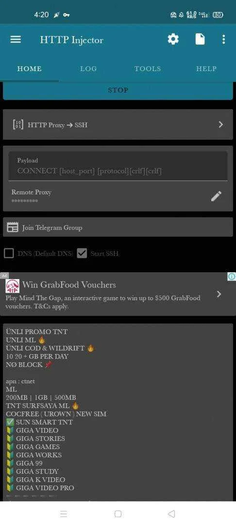 Screenshot_2021-06-01-16-20-28-38_63aa53d01df67ae2a92a12b7a17ca78a.jpg