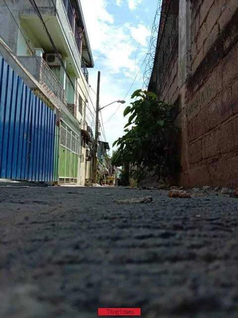 images (2).webp