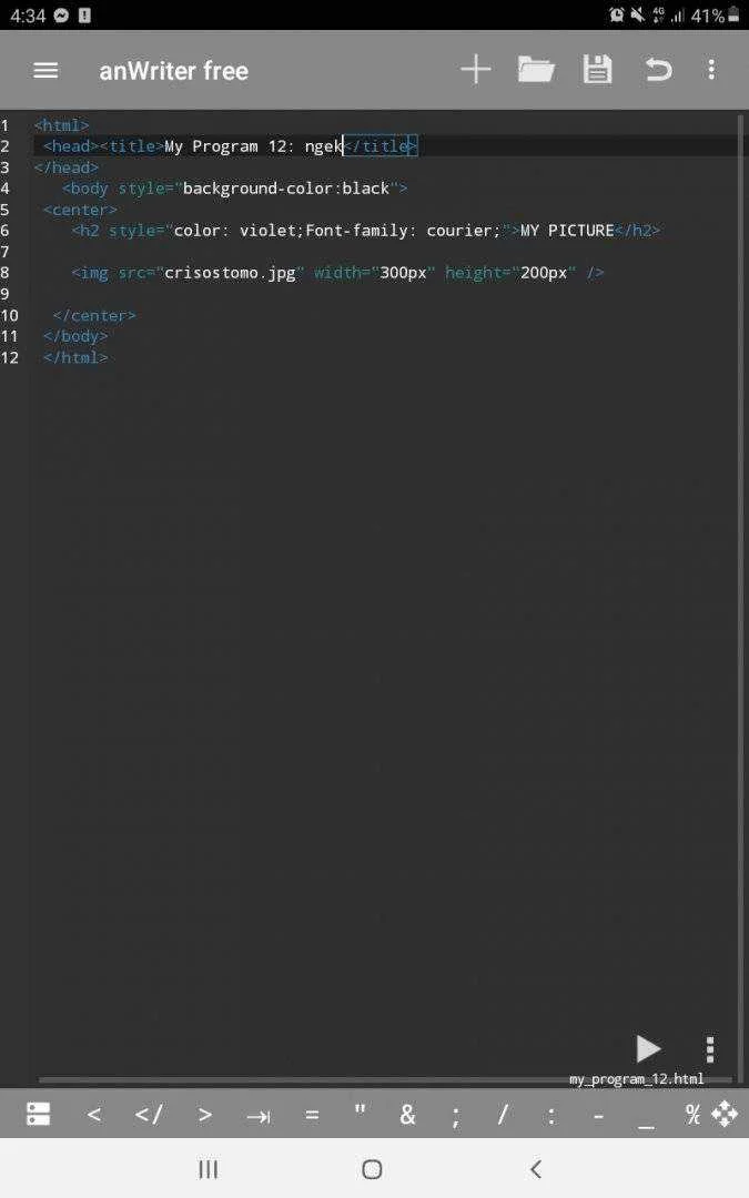 Screenshot_20210601-163455_anWriter free.webp