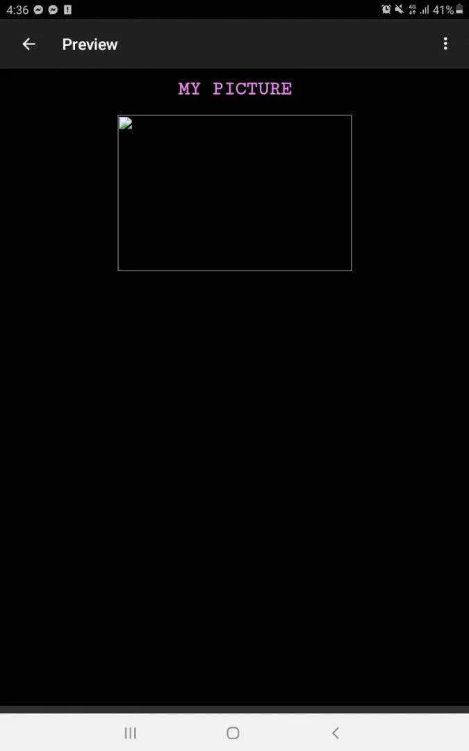 Screenshot_20210601-163645_anWriter free.webp