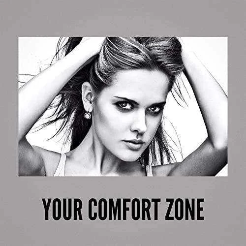 Your-Comfort-Zone-Explicit.webp
