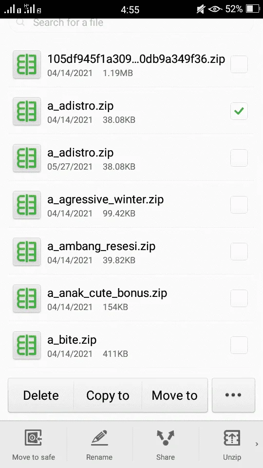 Screenshot_2021-06-01-16-55-52-32.webp