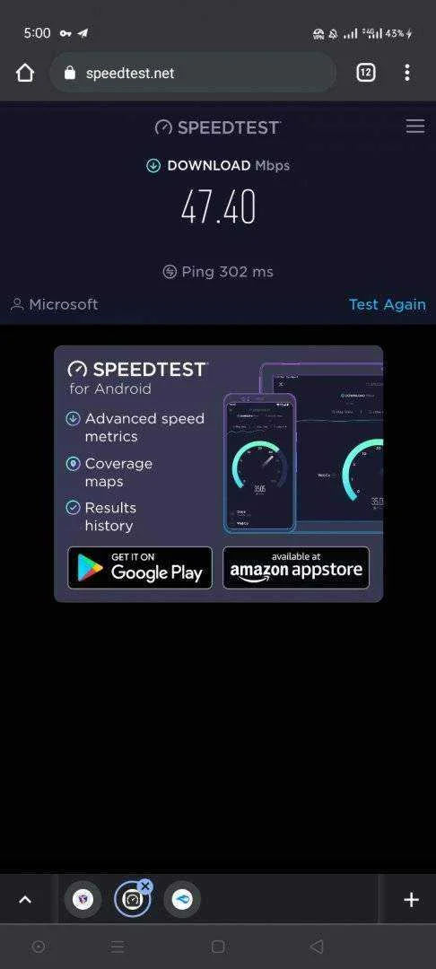 Screenshot_2021-06-01-17-00-55-72.webp