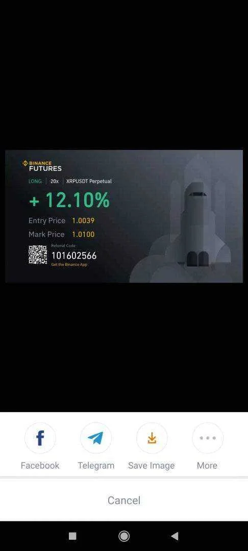 Screenshot_2021-06-01-17-48-23-952_com.binance.dev.webp