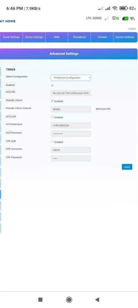 Screenshot_2021-06-01-18-46-05-214_com.brave.browser.webp