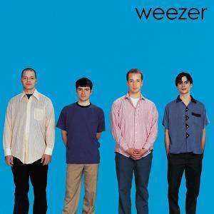 folder.webp