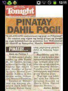 Kabahan na kayo.jpg