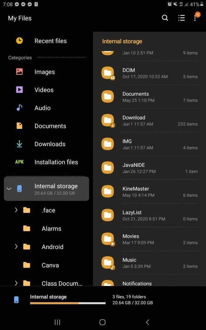 Screenshot_20210601-190803_My Files.webp