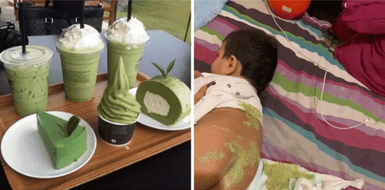 Para po sa mga Matcha Lovers dyan.webp