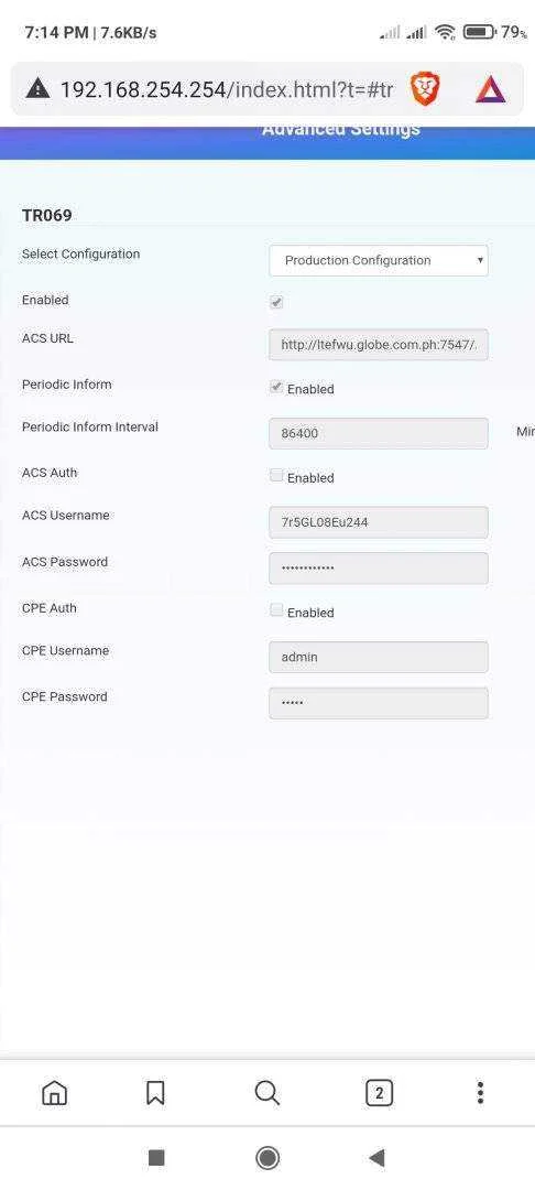 Screenshot_2021-06-01-19-14-47-358_com.brave.browser.webp