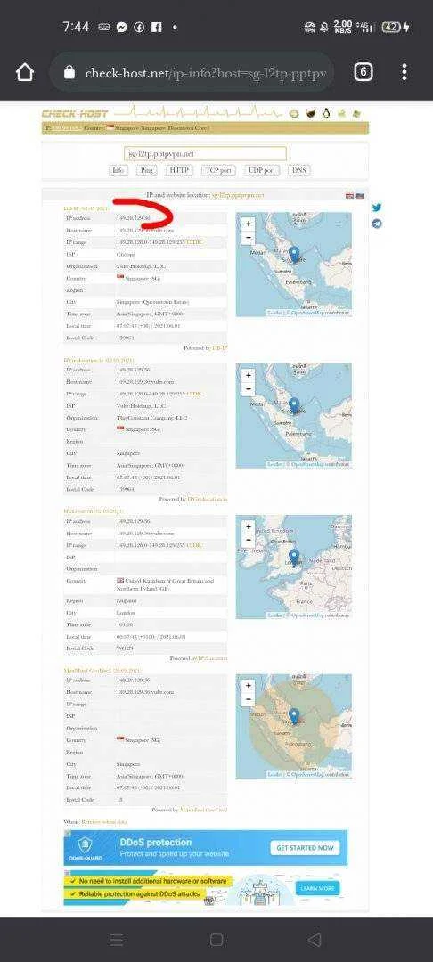 Screenshot_2021-06-01-19-45-01-17.jpg