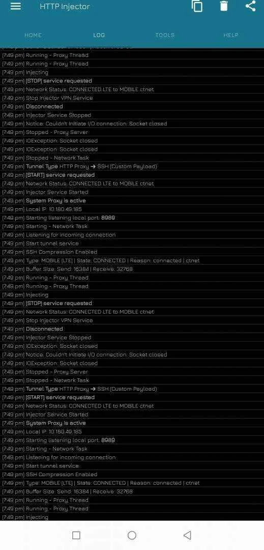 Screenshot_20210601_194946.webp