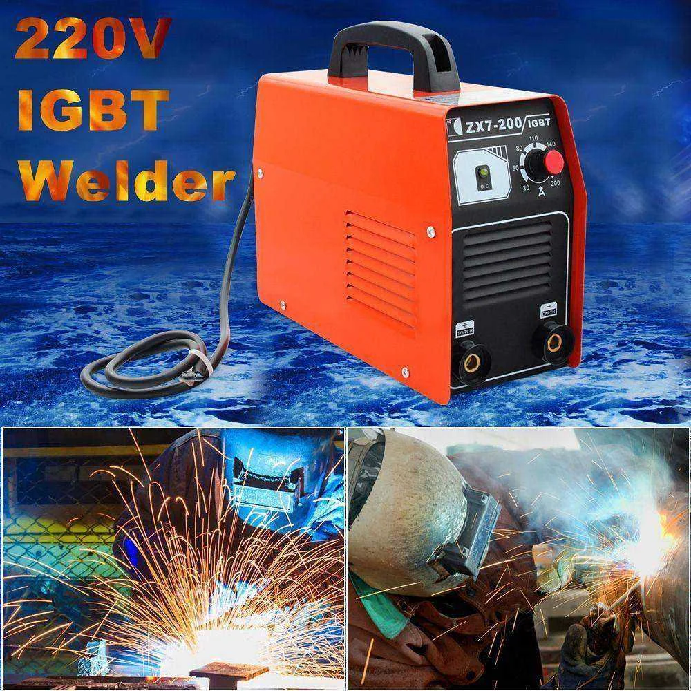 Welding machine on Instagram_ _فروش دستگاه جوش__BNyusichY1T(JPG).webp