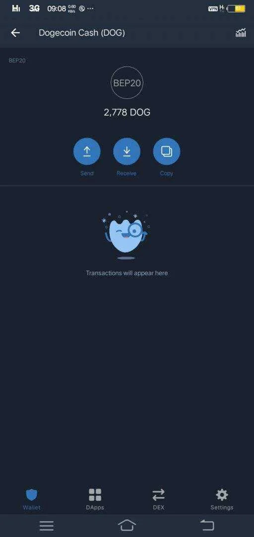 Screenshot_20210601_090835.webp