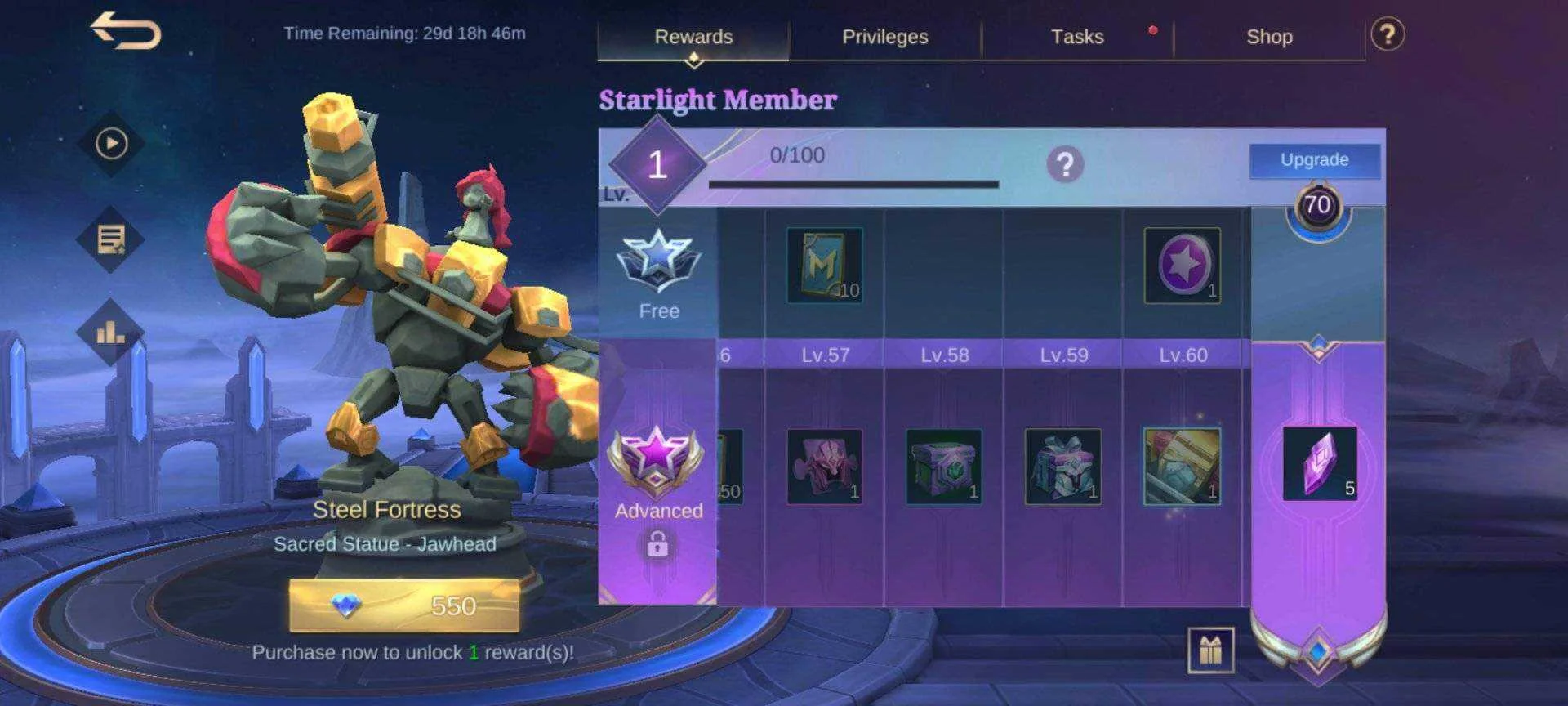 Screenshot_2021-06-01-21-13-54-085_com.mobile.legends.webp