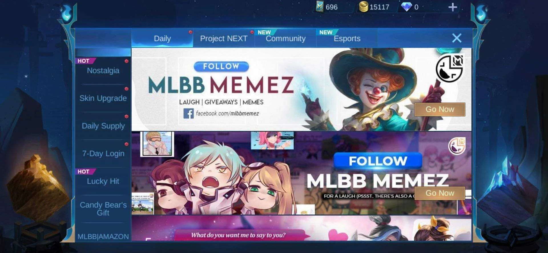 Screenshot_2021-06-01-21-22-49-789_com.mobile.legends.webp