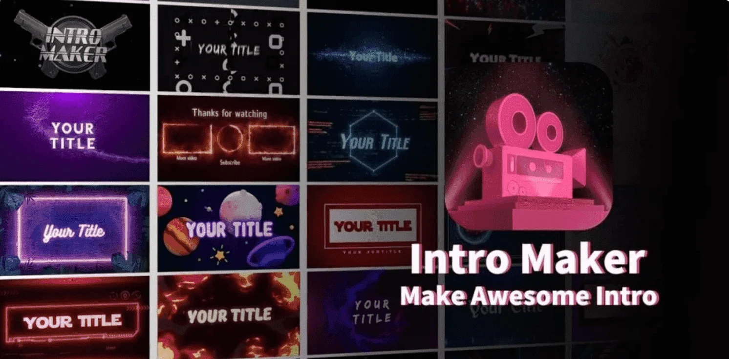 IntroMaker.png