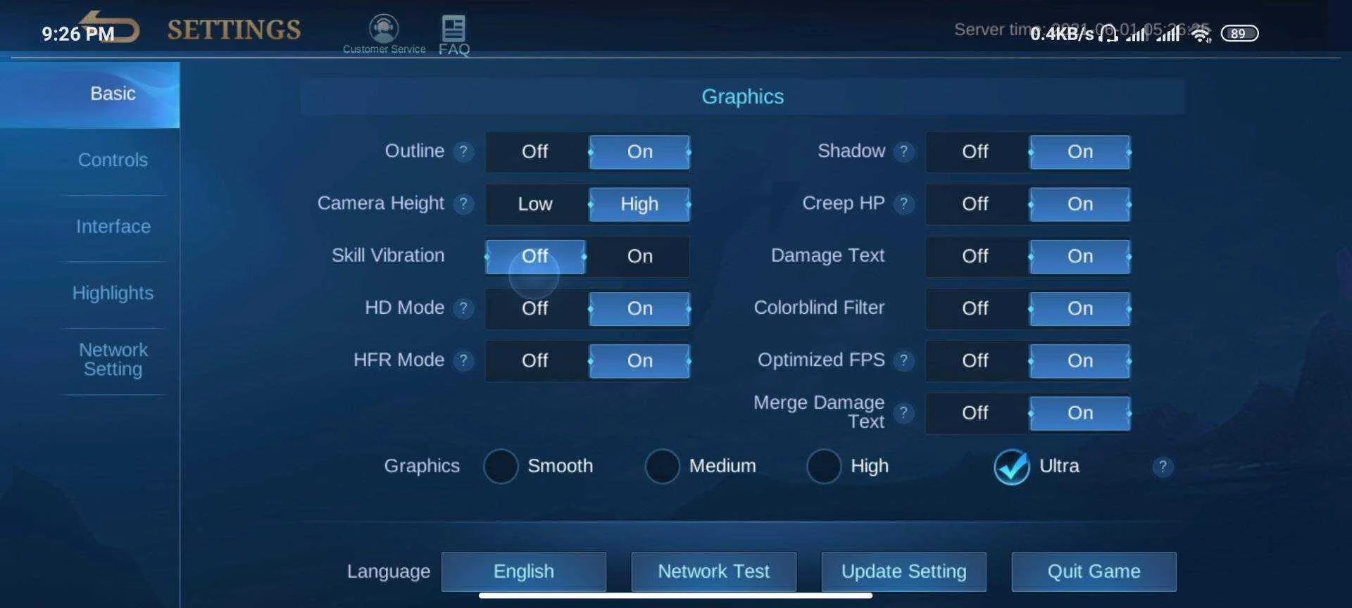 Screenshot_2021-06-01-21-26-26-205_com.mobile.legends.webp