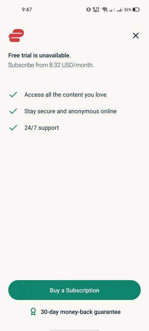Screenshot_2021-06-01-21-47-54-91_91dc2bbb424f80f0174efc5147349063.webp