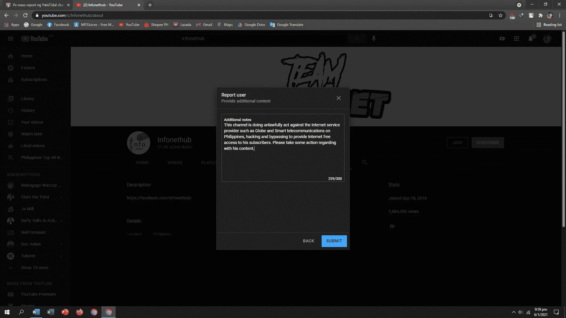 Screenshot (8).webp