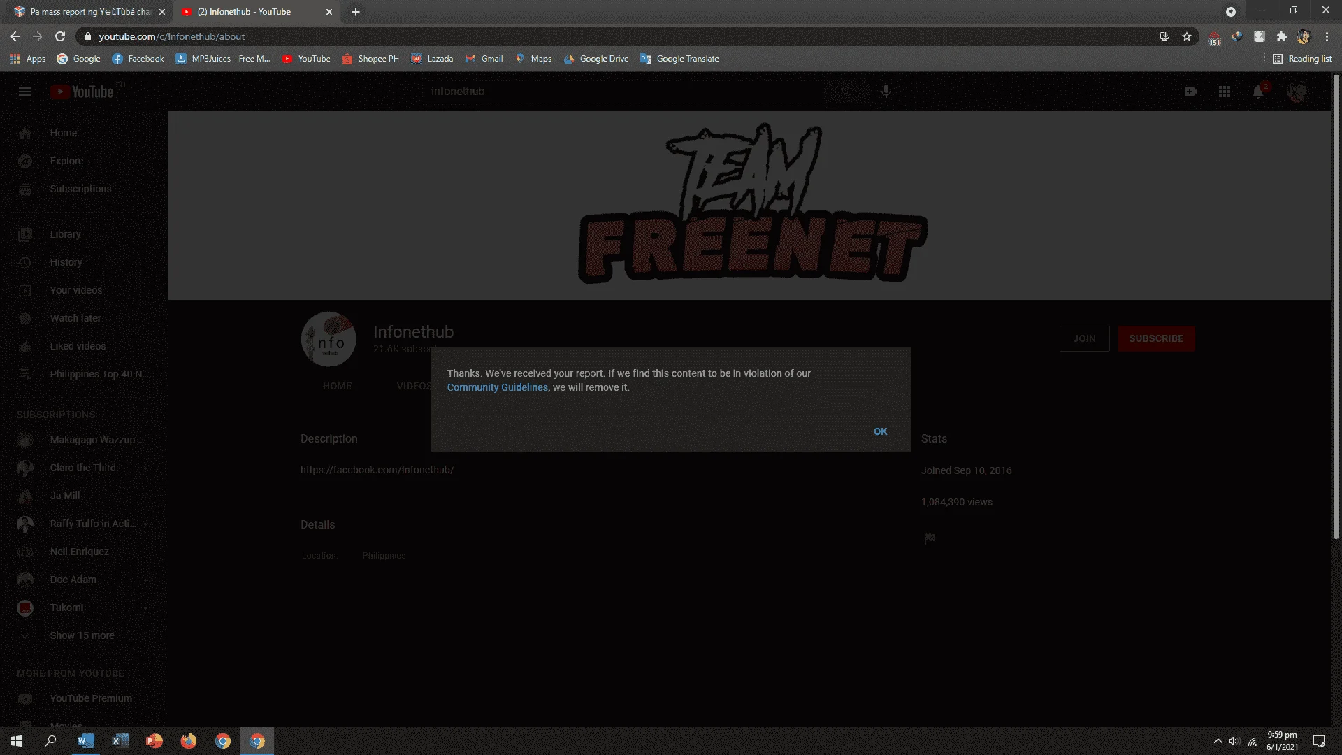 Screenshot (9).webp