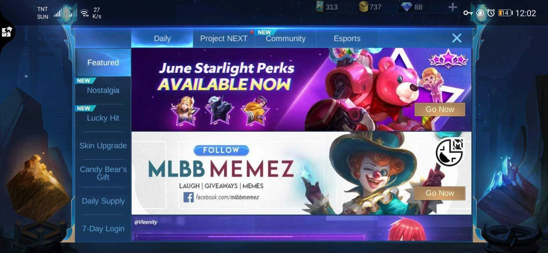 Screenshot_20210602_000240_com.mobile.legends.webp