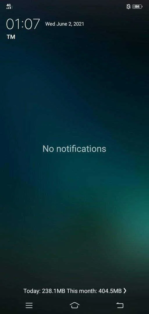 Screenshot_20210602_010705.webp