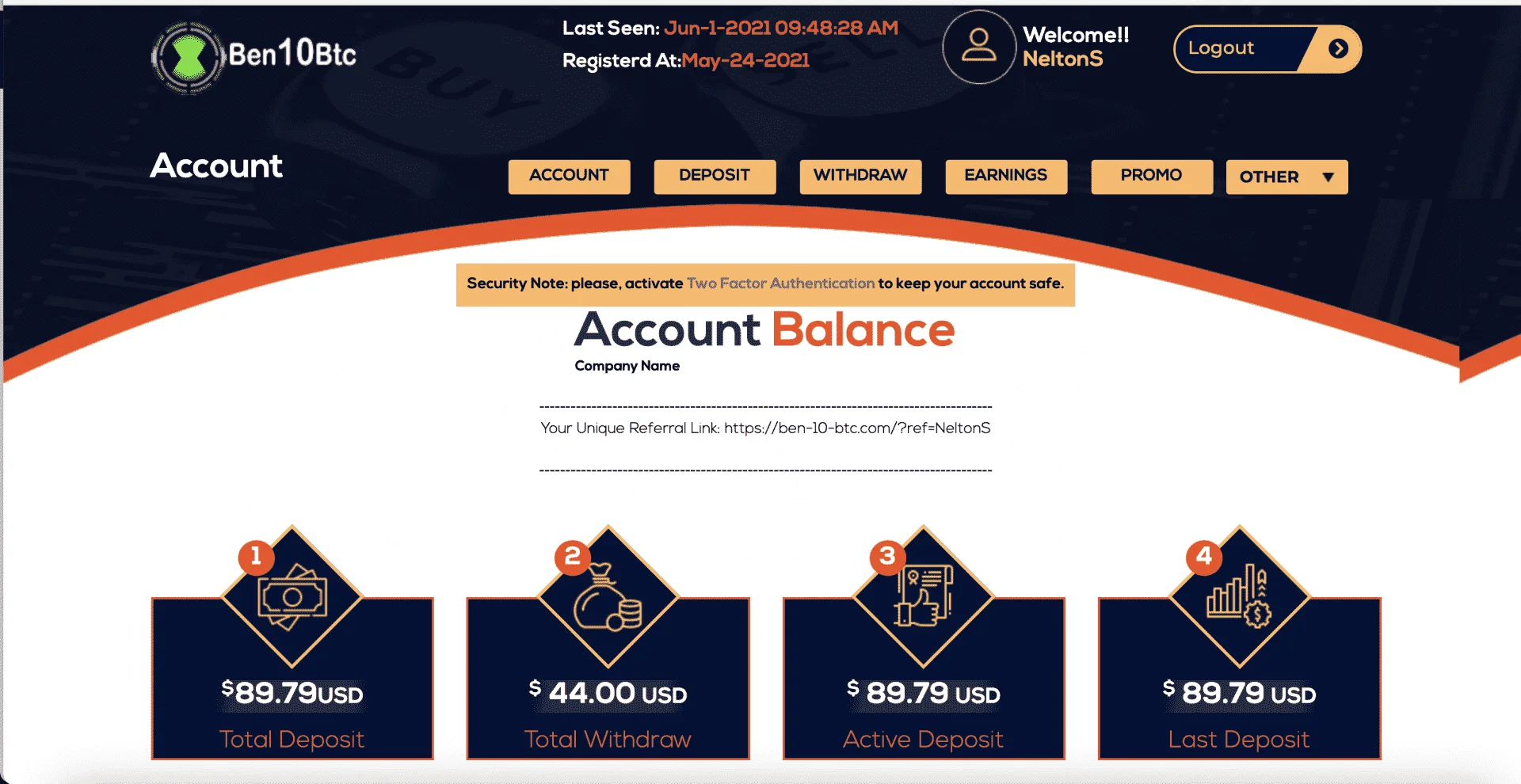 Screenshot 2021-06-01 at 19.51.06.webp