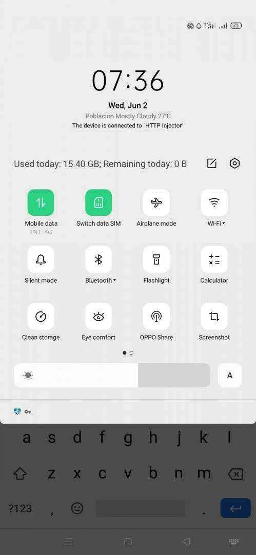 Screenshot_2021-06-02-07-36-27-28.jpg