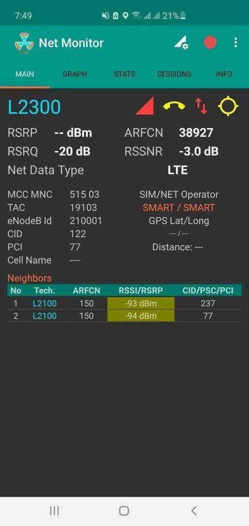 Screenshot_20210602-074924_Net Monitor Lite.webp