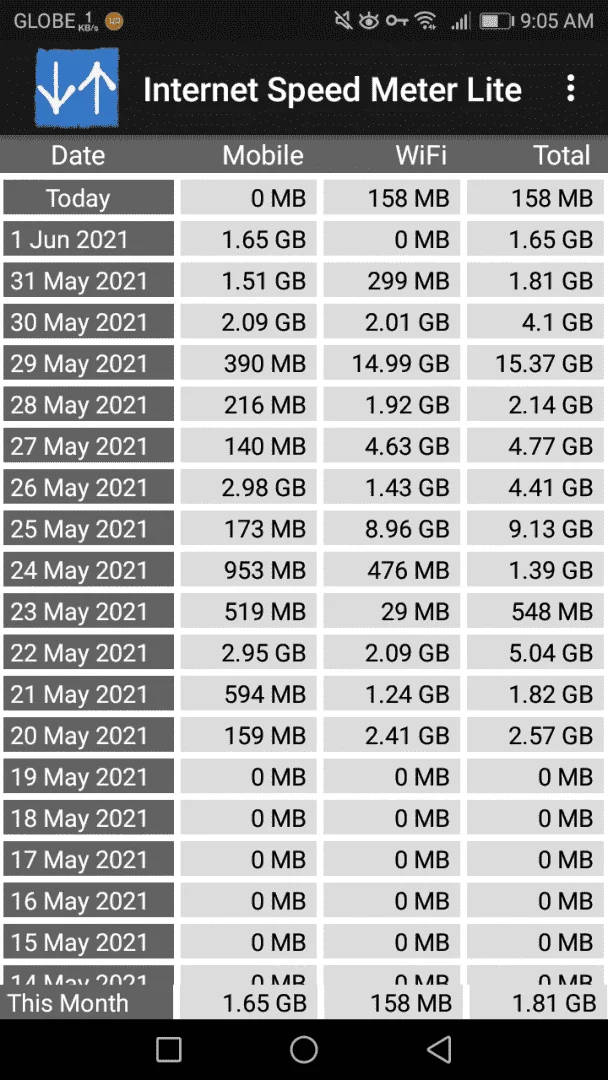 Screenshot_20210602-090540.png