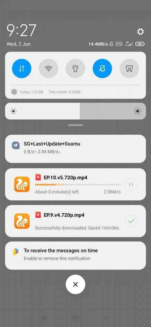 Screenshot_2021-06-02-09-27-41-752_com.brave.browser.webp