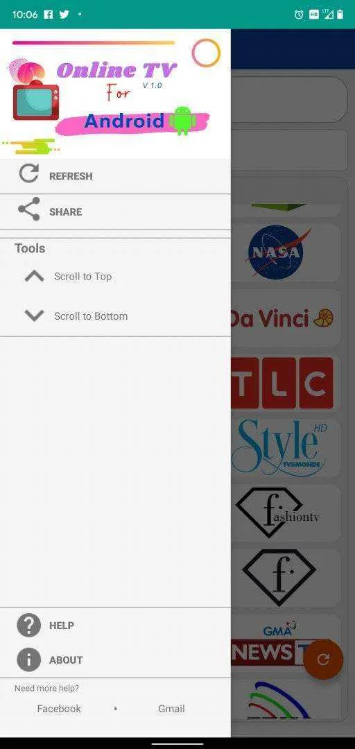 Screenshot_20210602-100639379.jpg
