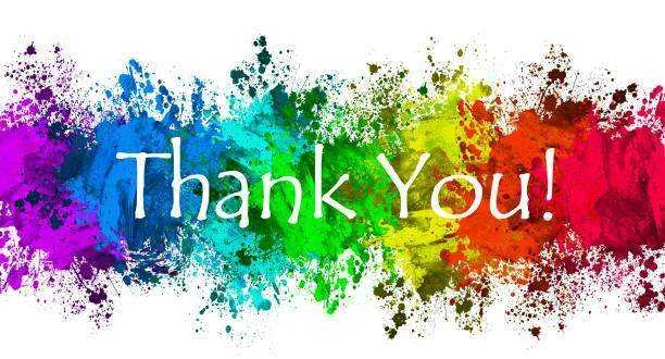 istockphoto-1132494346-612x612.webp