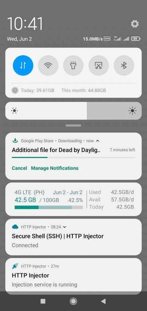 Screenshot_2021-06-02-10-41-32-597_com.miui.home.webp