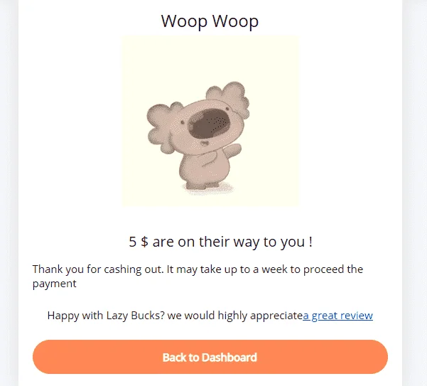 cashout.webp