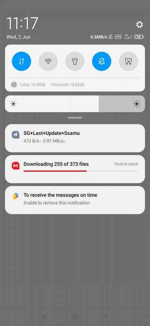 Screenshot_2021-06-02-11-17-16-368_com.brave.browser.webp