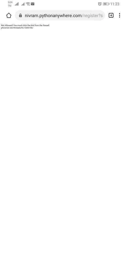 Screenshot_20210602_112329_com.huawei.browser.webp