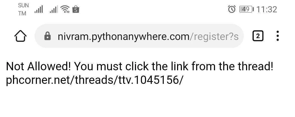 Screenshot_20210602_113214.webp