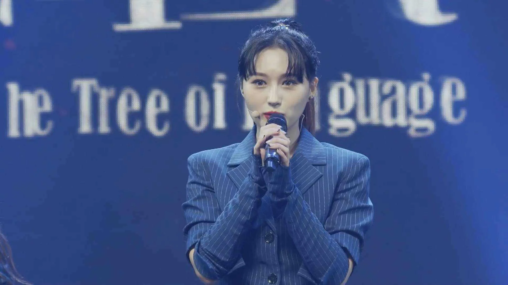 Dreamcatcher Concert Global strêâmïng Into The Night & Dystopia.mp4_20210602_105007.856.webp