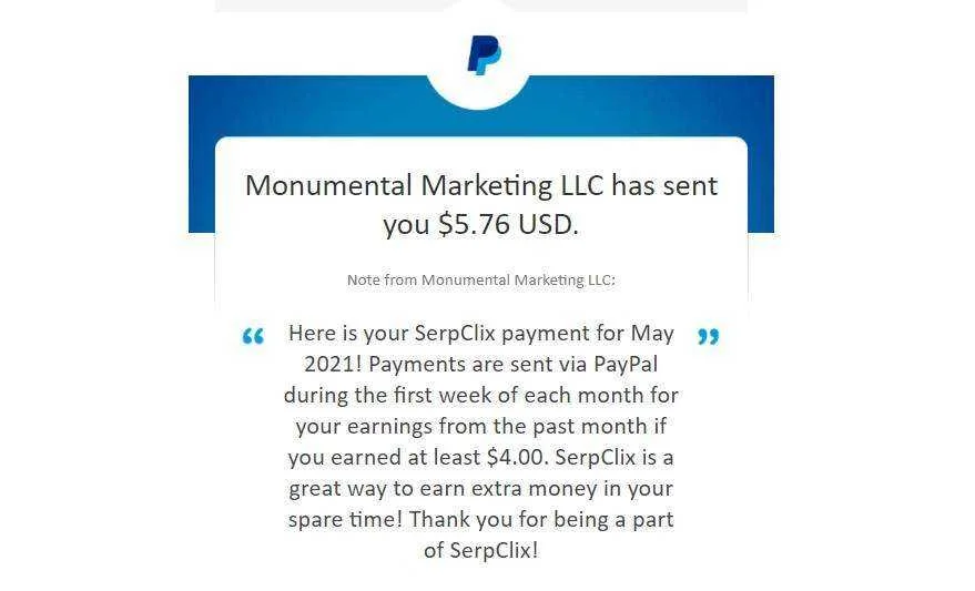 serpclix_paypal.webp